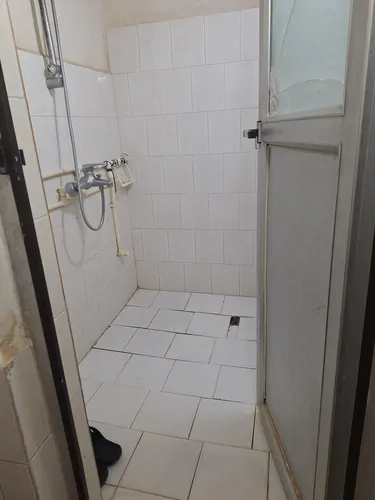 تصویر 21 - ویلا هاشمی در ماسال