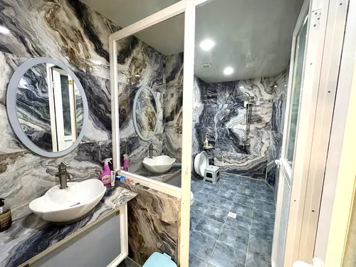 تصویر 21 - خانه مبله فیروزی در شیراز