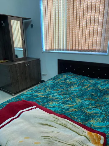 تصویر 5 - ویلا ستاره خزر ساحلی (2) در  انزلی