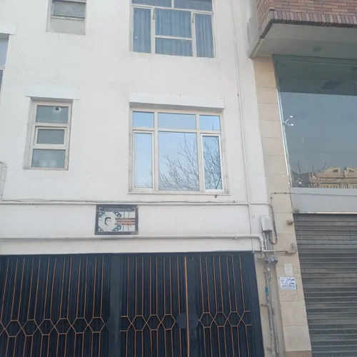 تصویر 8 - آپارتمان مبله فرجام (۳) در  تهران