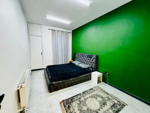 تصویر 15 - ویلا استخردار آبگرم پارادایس با بیلیارد در  سهیلیه