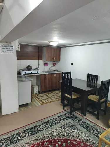 تصویر 5 - ویلا  دریا در  فریدون کنار
