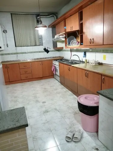 تصویر 5 - خانه ویلایی دربست 3 خواب در  شیراز