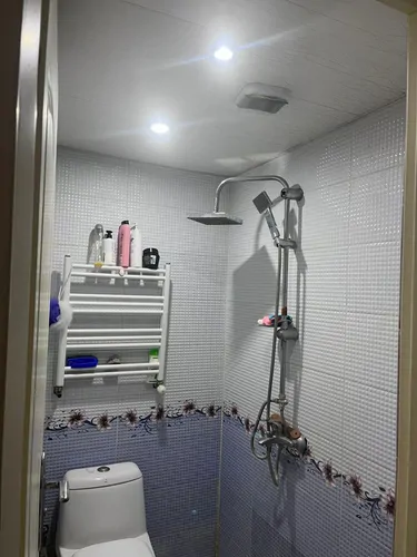 تصویر 13 - ویلا میران در  رودسر