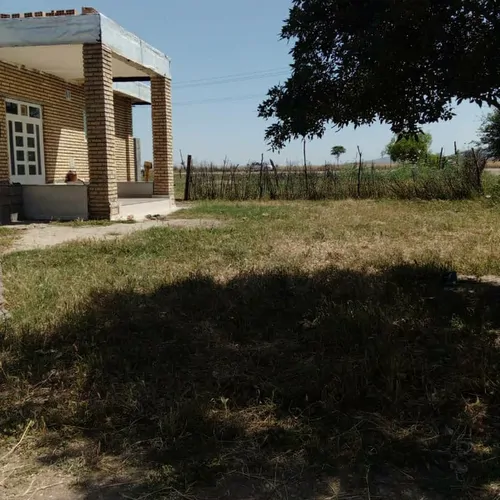 تصویر 3 - ویلا قره جه ۲ در کلاله