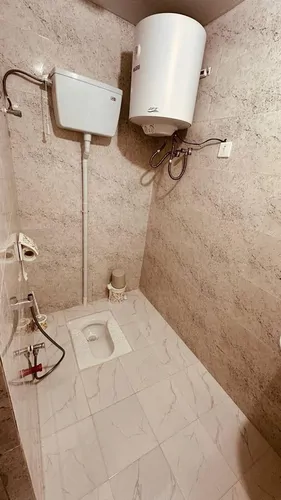 تصویر 13 - اقامتگاه بومگردی پیرحرا (واحد سینگو 9) در قشم