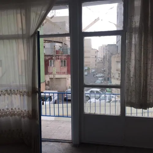 تصویر 5 - سوییت اقامتگاه در  تهران
