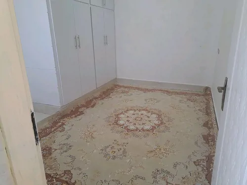 تصویر 5 - خانه نورا در دهدز در ایذه