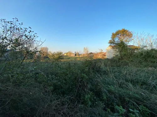 تصویر 14 - آپارتمان  مبله سیبن در  رشت