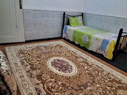 تصویر 9 - خانه ساحل در  گناوه