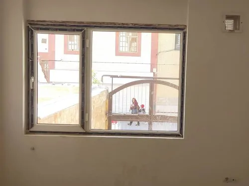 تصویر 3 - خانه محمد جواد محقق در شیراز