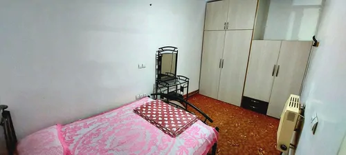 تصویر 8 - آپارتمان فکوری (دو خواب) در شیراز