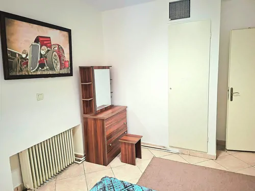 تصویر 10 - آپارتمان مبله فردوس (3) در  تهران