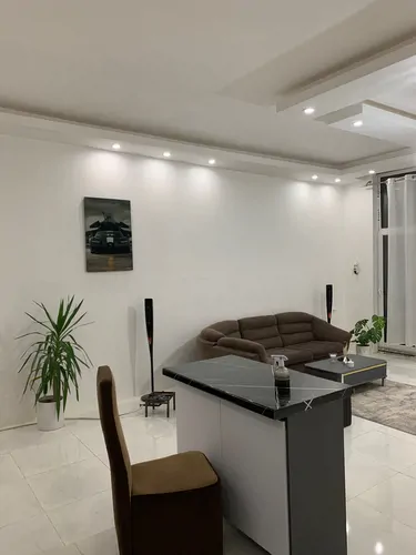 تصویر 7 - ویلا استخردار آبگرم نگین  در  سهیلیه