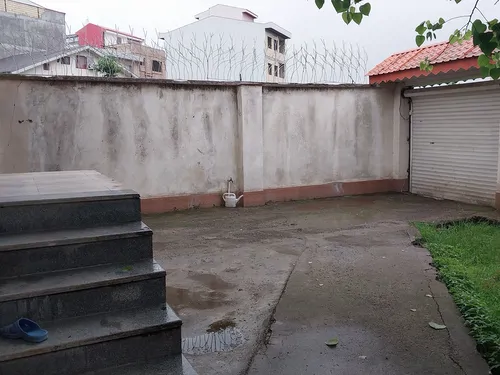 تصویر 9 - ویلا صادقی در  رشت