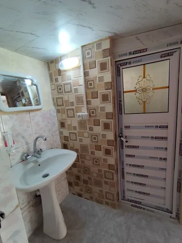 تصویر 11 - ویلا کاج در  ماسال