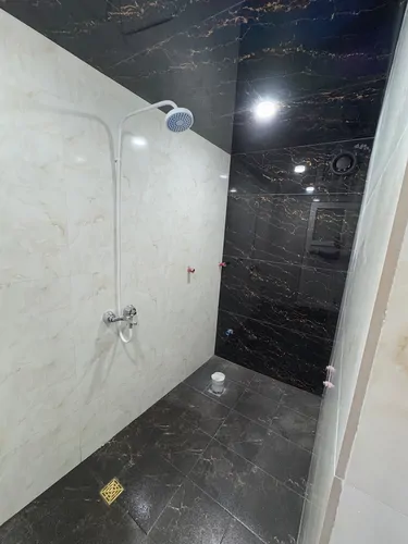 تصویر 17 - ویلا استخردار آبگرم نیلوفر در فرح آباد