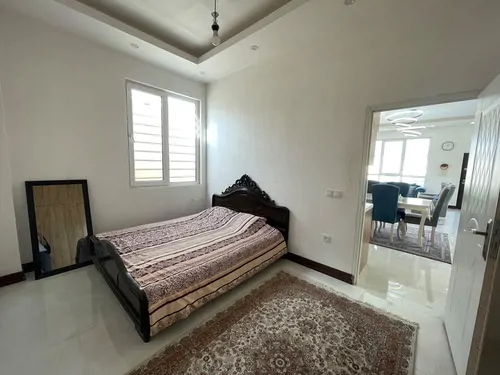 تصویر 11 - ویلا پارسا در  چهارباغ