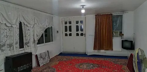 تصویر 3 - ویلا ویلای  سآحلی سدسلیمان تنگه ساری مازندران در ساری