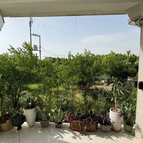 تصویر 25 - ویلا استخردار آبسرد عمارت مهستان در  دزفول
