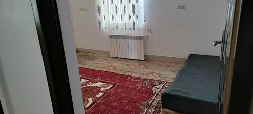 تصویر 9 - ویلا نیل در دنا