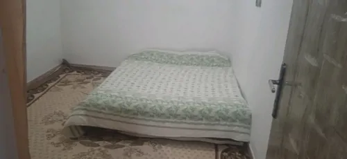 تصویر 5 - ویلا کوهستانی لاکجری در رودبار