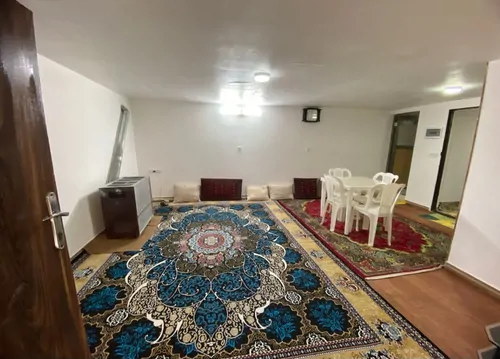 تصویر ۱ - خانه نماشون در  فیلبند