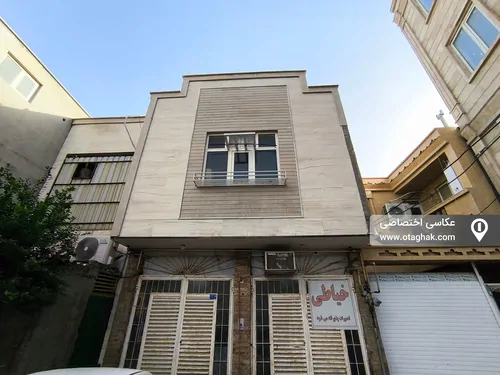 تصویر 12 - خانه مبله احمدی در  بوشهر