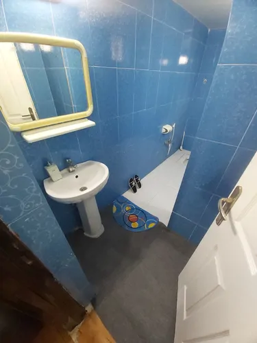 تصویر 20 - ویلا باغ ایوان  در  انزلی