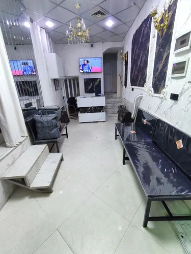 تصویر 5 - آپارتمان سه تخته پانیا امام رضا۵ در  مشهد