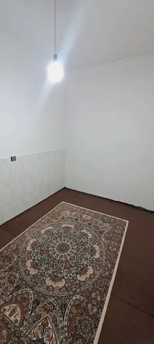 تصویر 5 - آپارتمان سوئیت مشمائی در ماکو