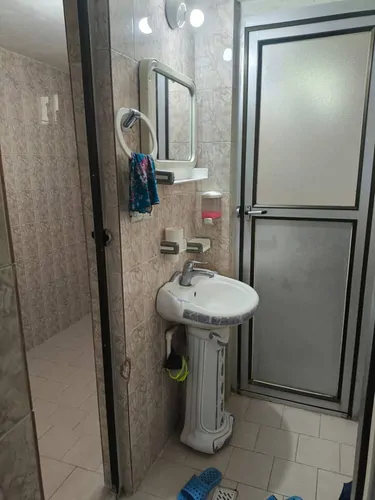 تصویر 14 - ویلا هویدا در ماسال