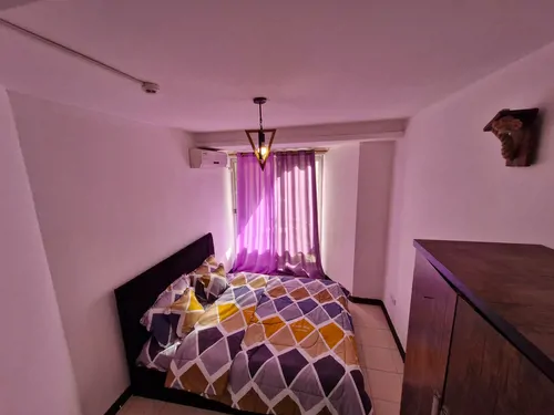 تصویر 7 - آپارتمان هیرمند (واحد 1 VIP)  در  کیش