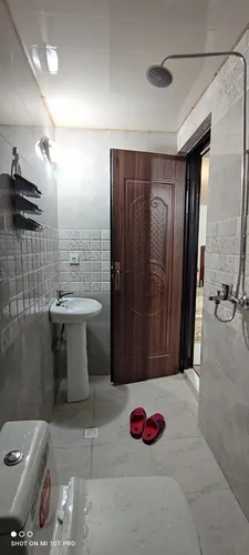 تصویر 16 - ویلا ساحلی صدف  در  نوشهر