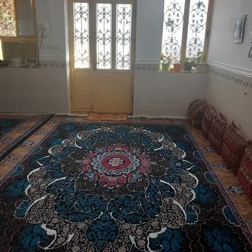 تصویر 12 - خانه پیروزی در  گناوه