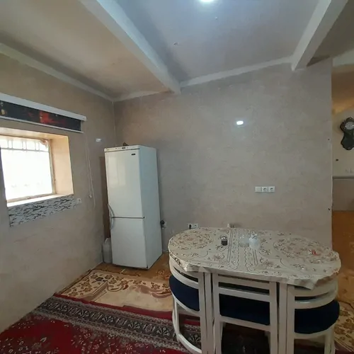 تصویر 4 - ویلا اقامتگاه سنتی شیک و دلباز  در خرمشهر