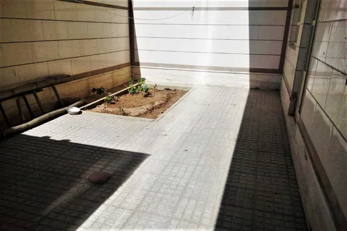 تصویر 5 - آپارتمان مسافر - شمال شهر در  شهرکرد