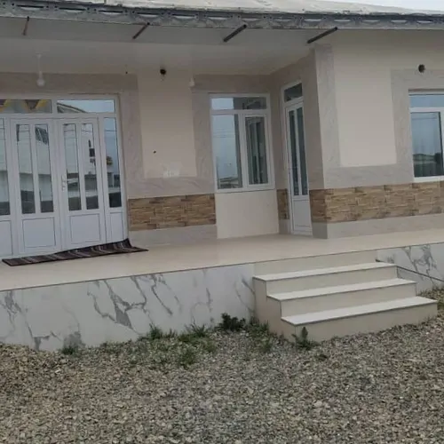 تصویر 2 - ویلا شیرمحمدی در بندر ترکمن
