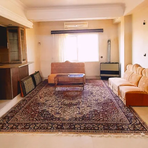 تصویر 3 - آپارتمان مبله مصطفی  در  هچیرود