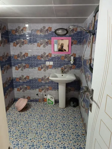 تصویر 14 - ویلا مومنی در کاشان