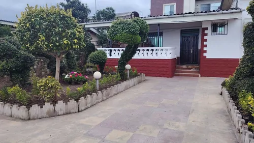 ساحلی سان رایز