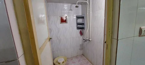 تصویر 12 - سوییت مبله نیشابوری نزدیک مقبره خیام در  نیشابور