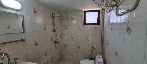 تصویر 12 - خانه اسکای (3) در اصفهان