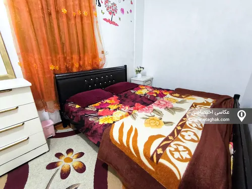 تصویر 8 - خانه پناه در  بوشهر