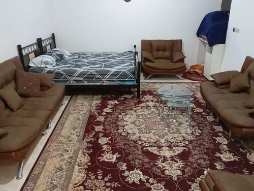 تصویر 9 - ویلا درگهان در  درگهان