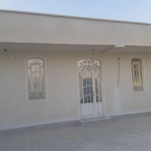 تصویر 3 - ویلا رحمتی در پارسیان