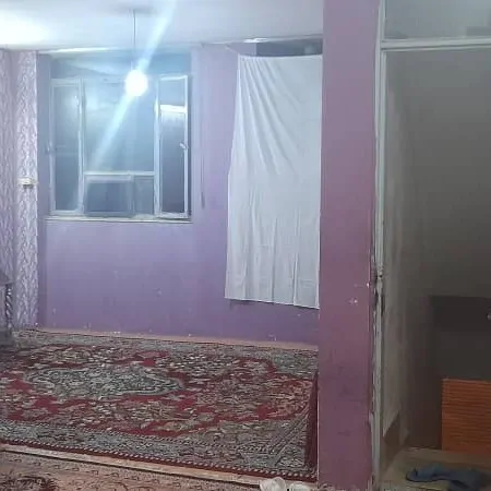 تصویر 3 - خانه منزل شخصی نزدیک حرم(مشهد) در مشهد