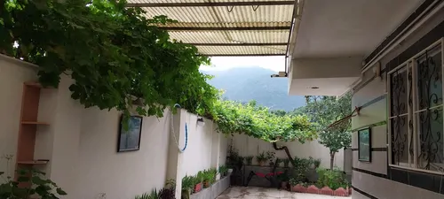 تصویر 11 - آپارتمان امير (واحد١)  در  گرگان