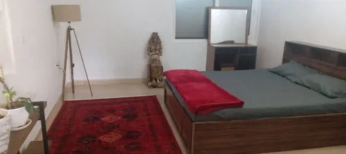 تصویر 11 - ویلا ساحلی استخردار آبگرم کاسپین با جکوزی و فوتبال دستی در  نور