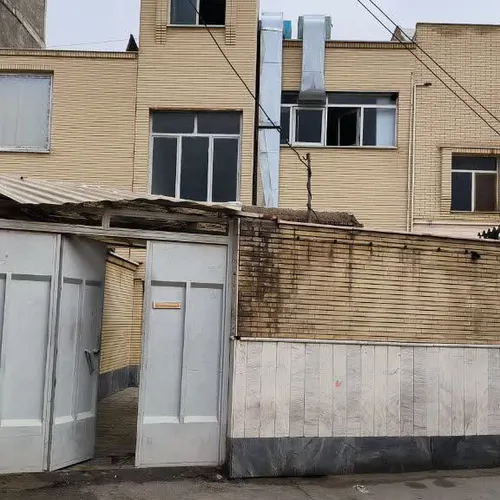 تصویر 18 - آپارتمان مبله هلال (20) در  اصفهان